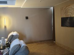 -金色印象·HiFi影音·按摩足疗PLUS(黄泥磅店)