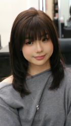 -WM Hair Salon