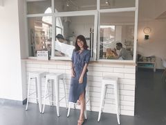 -Local Coffee(和桂店)