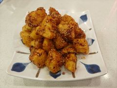 -宝葫芦茶食铺(中发源店)