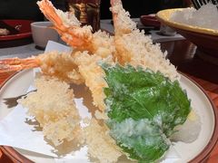 -文三酒肆自助放题(新街口友谊广场店)