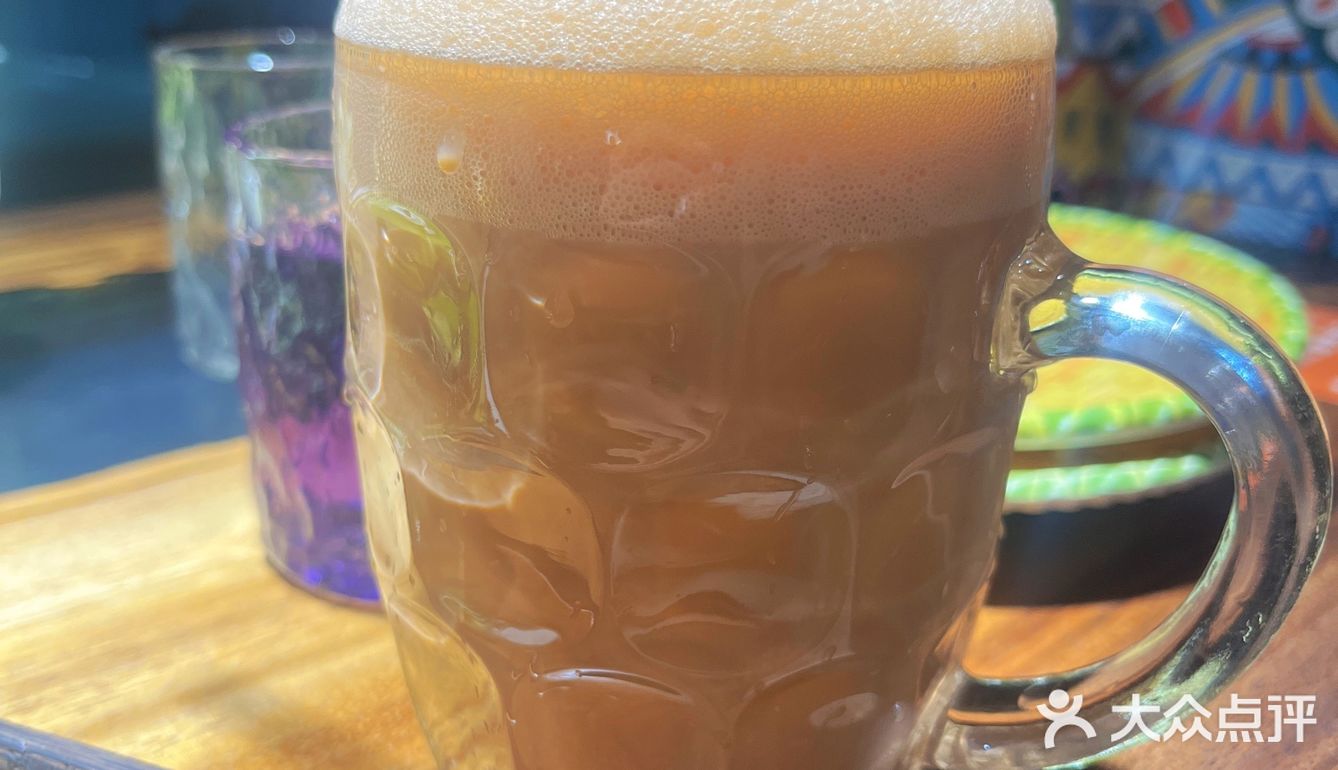 非常新加坡的海南鸡饭