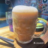非常新加坡的海南鸡饭