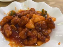 -佛有缘素食馆·荔湾老字号(陈家祠首店)