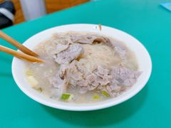 -甘记肥肠粉(马鞍北路店)