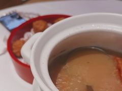 -双湖宴·湖北菜(文化路店)