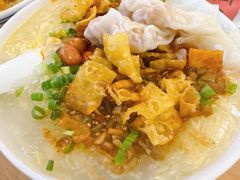 -小豆海棠(嘉兴路店)