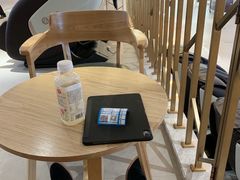 -博纳国际影城成都大悦城IMAX店