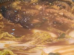 -半天妖烤鱼(紫荆广场店)