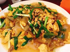 -天釜石锅鱼(长江二路店)