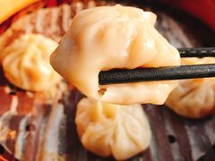 -大郎桥瑞陆糖粥(小太平巷店)