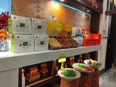 -上地宴·中关村的会客厅(清河高铁站店)
