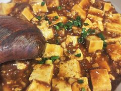 -大鸭梨烤鸭(金色漫香店)