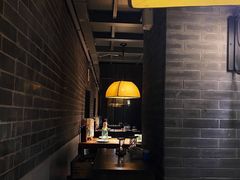 -淀里船宴(卓达店)