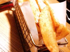 薯角-LYFATTI 莱芙缇(赣水路店)