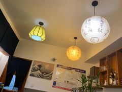 -原田新料理(1912店)