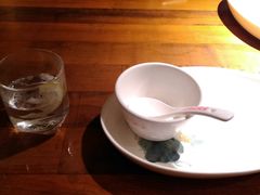 -洞庭土菜小炒馆(易发广场店)