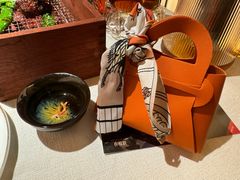 -華府Deluxe(兴业太古汇店)