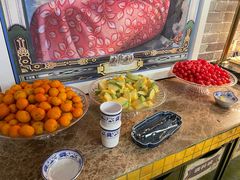 -哥老官重庆美蛙鱼头(日月光店)