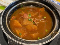 -盆满钵满·国家非遗传承(云台店)