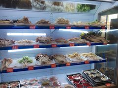 -钢管厂五区小郡肝串串香(南山店)