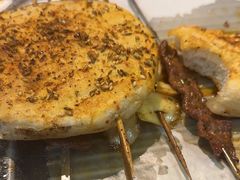 -头牌·鹤岗小串(万达店)