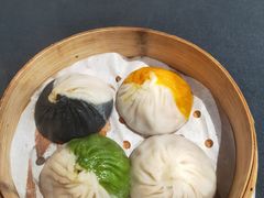 -临江·阅炉