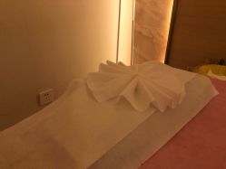 点击看大图 -苑苑vbeauty科技美容SPA
