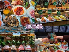 -靖港古镇