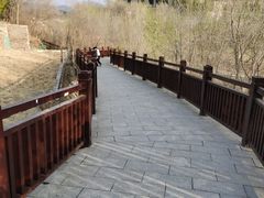 -北京金海湖景区