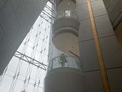 -RIVIERA 松鹤楼(外滩店)