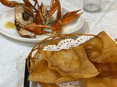 -莲花公园煎蟹(总店)