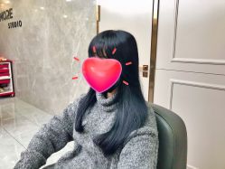 -ONE MORE变画