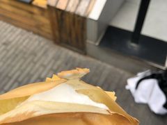 -易老大蛋烘糕(奎星楼总店)