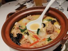 -四季民福烤鸭店(前门大栅栏店)
