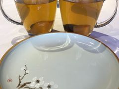 -到家尝北京菜(西坝河店)