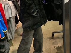 -NIKE上海青浦优选体验店