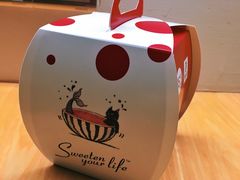 -85度C(南京珠江华海店)