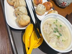 -大壶春(四川中路店)