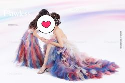 -花开映像儿童摄影