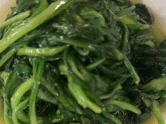 -大鹏饭店·金陵家宴(奥体中心店)