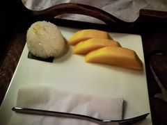 -菩泰·泰式草本按摩SPA(国大城市广场店)