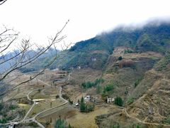 -鹿院坪生态旅游景区