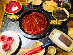 -蜀大侠火锅(寰球文化地标·总府店)