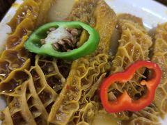 -吉莲利苑海鲜酒家(珠海拱北29年老字号店)