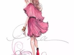 -八哥美术·成人美术画室(总校区)
