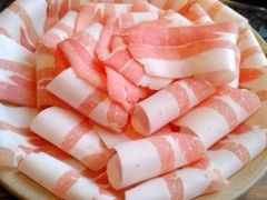 -重庆大队长火锅(凤城八路店)