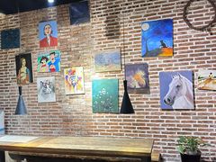 -魔方城市书房(中街益田店)
