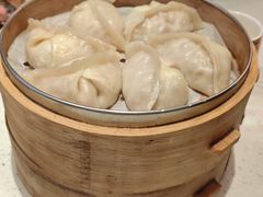 -北大荒人•新东北菜(青岛银座店)
