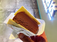 -沃洛格达(万象城n次方店)